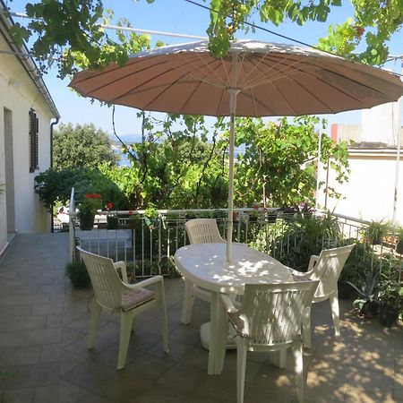 Apartment Dusan مالينسكا المظهر الخارجي الصورة