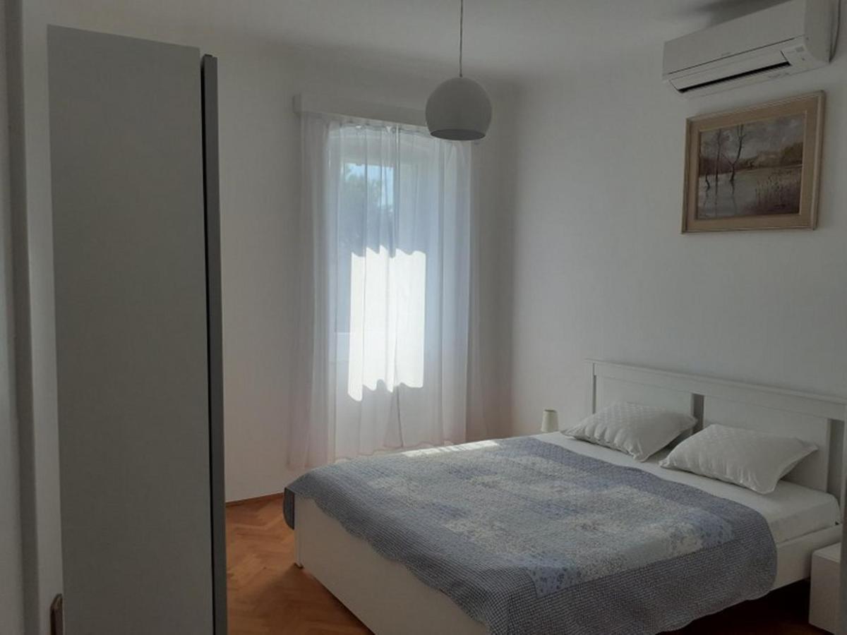 Apartment Dusan مالينسكا المظهر الخارجي الصورة