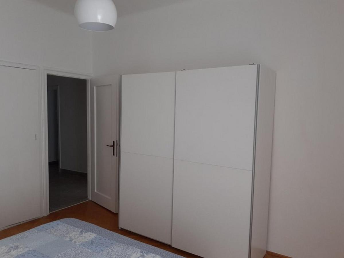 Apartment Dusan مالينسكا المظهر الخارجي الصورة