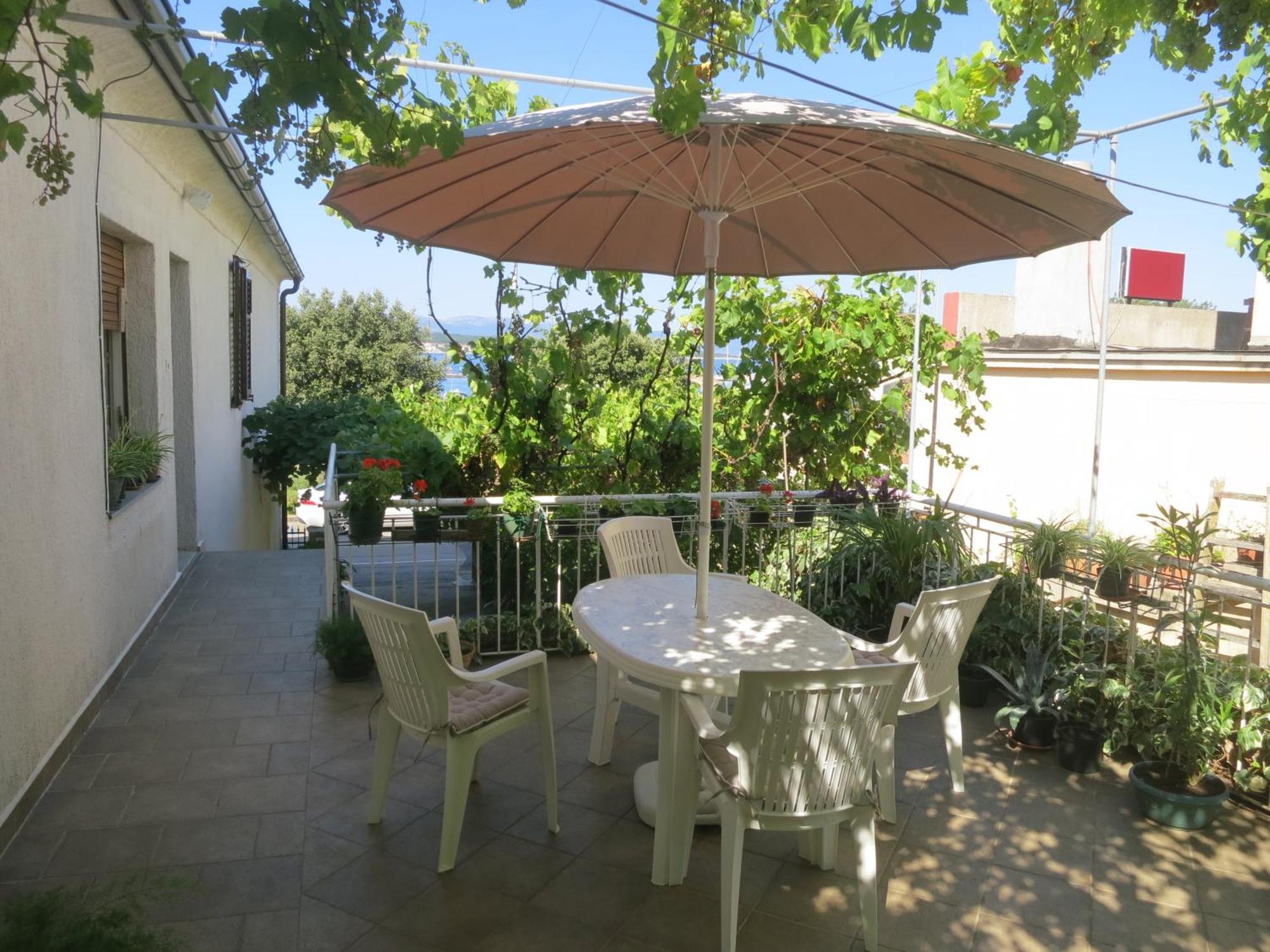Apartment Dusan مالينسكا المظهر الخارجي الصورة